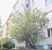 Wohnung zum Kaufen in München 549.000,00 € 78 m²