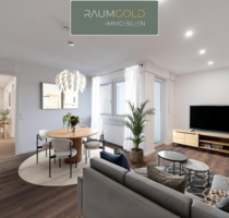 Wohnung zum Kaufen in Rheinfelden (Baden) 315.000,00 € 85.22 m²
