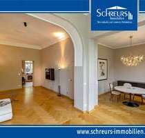 Wohnung zum Mieten in Krefeld 1.350,00 € 90 m²