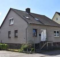 Haus zum Mieten in Adelebsen 1.300,00 € 161 m²