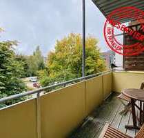 Wohnung zum Kaufen in Rostock 295.000,00 € 81.39 m²