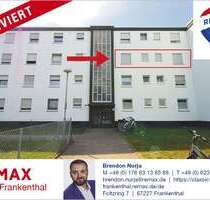 Wohnung zum Kaufen in Frankenthal (Pfalz) 195.000,00 € 87 m²