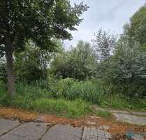 Grundstück zu verkaufen in Jarmen 29.000,00 € 749 m²