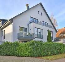 Wohnung zum Mieten in Boltenhagen 528,00 € 37.69 m²
