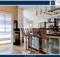 Haus zum Mieten in Kronberg im Taunus 2.800,00 € 180 m²