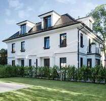 Haus zum Kaufen in München 1.690.000,00 € 170 m²