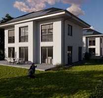 Haus zum Mieten in Berlin 5.488,00 € 196 m²