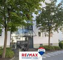 Wohnung zum Mieten in Celle 535,00 € 62 m²