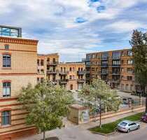 Wohnung zum Mieten in Magdeburg 448,69 € 40.79 m²