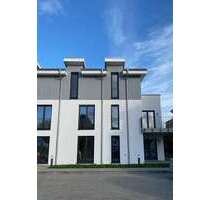 Wohnung zum Mieten in Uetersen 1.085,00 € 84 m²