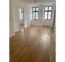 Wohnung zum Mieten in Rostock 439,90 € 41.5 m²