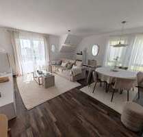 Wohnung zum Kaufen in Künzelsau 284.000,00 € 76 m²