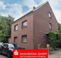 Haus zum Kaufen in Erkelenz-Holzweiler 198.500,00 € 174 m²