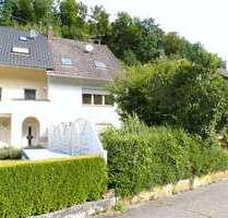 Haus zum Kaufen in Unterreichenbach 299.000,00 € 90.57 m²