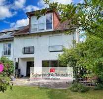 Haus zum Kaufen in Friedrichsdorf 649.000,00 € 160.98 m²