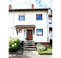 Haus zum Kaufen in Dannstadt-Schauernheim 437.000,00 € 123 m²