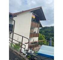 Wohnung zum Kaufen in Horb-Rexingen 250.000,00 € 116 m²