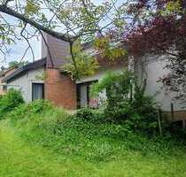 Haus zum Kaufen in Langenlonsheim 490.000,00 € 199 m²