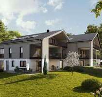 Wohnung zum Kaufen in Tutzing 1.299.450,00 € 103.93 m²