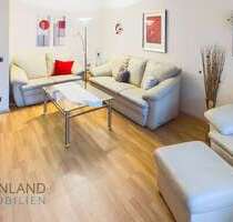 Wohnung zum Kaufen in Leverkusen 229.000,00 € 80 m²