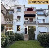 Haus zum Kaufen in Krefeld 325.500,00 € 210 m²
