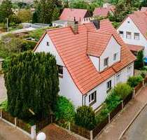 Haus zum Kaufen in Naumburg (Saale) 225.000,00 € 76.2 m²