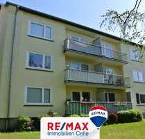 Wohnung zum Mieten in Celle 600,00 € 76 m²