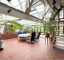 Haus zum Kaufen in Hamminkeln Dingden 448.000,00 € 156 m² - Hamminkeln / Dingden