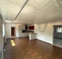 Wohnung zum Mieten in Trebur 650,00 € 57 m²