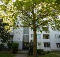 Wohnung zum Mieten in Hamm 529,00 € 71.94 m²
