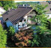 Haus zum Kaufen in Neustadt (Hessen) 399.000,00 € 257 m²