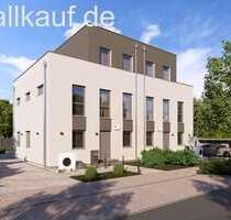 Haus zum Kaufen in Ellwangen 466.999,00 € 130.76 m²
