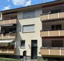 Wohnung zum Kaufen in Pforzheim 185.000,00 € 70 m²