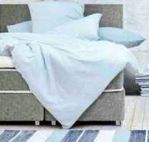 Wohnen auf Zeit in Frankfurt am Main 1.990,00 €