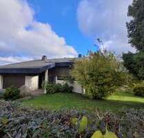 Haus zum Kaufen in Dornhan 796.000,00 € 211 m²