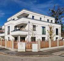 Wohnung zum Kaufen in München 1.390.000,00 € 122.7 m²