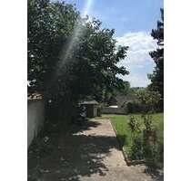 Grundstück zu verkaufen in Jugenheim 639.000,00 € 1147 m²