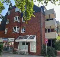 Wohnung zum Kaufen in Hamburg-Niendorf 289.000,00 € 84 m²