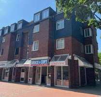 Wohnung zum Kaufen in Hamburg-Niendorf 289.000,00 € 84 m²