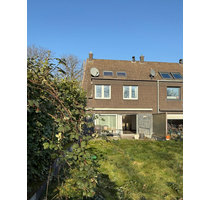 Haus zum Kaufen in Oberhausen 480.000,00 € 150 m²