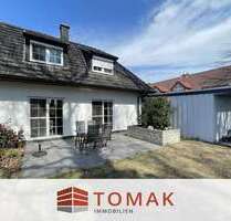 Haus zum Kaufen in Ganderkesee 298.000,00 € 106 m²
