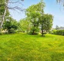 Grundstück zu verkaufen in PetershagenEggersdorf 320.000,00 € 1300 m² - Petershagen/Eggersdorf