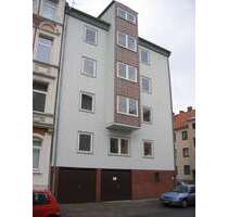 Wohnung zum Mieten in Hannover 580,00 € 50 m²