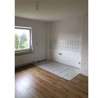 Wohnung zum Mieten in Hannover 560,00 € 40 m²