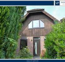 Haus zum Kaufen in Bochum Wiemelhausen 379.000,00 € 125 m² - Bochum / Wiemelhausen