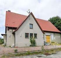 Grundstück in Cuxhaven 299.000,00 € 1076 m²