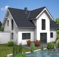 Haus zum Kaufen in Pfaffenhofen OT Tegernbach 800.000,00 € 134 m²