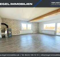 Haus zum Kaufen in Bad Dürkheim Seebach 399.000,00 € 120 m² - Bad Dürkheim / Seebach