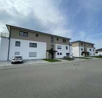 Wohnung zum Kaufen in Aitrach 262.000,00 € 56 m²