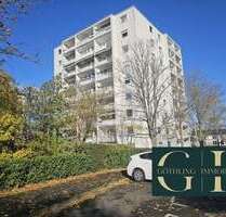 Wohnung zum Kaufen in Bad Kreuznach 115.000,00 € 55 m²